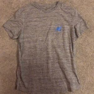 America eagle t-shirt